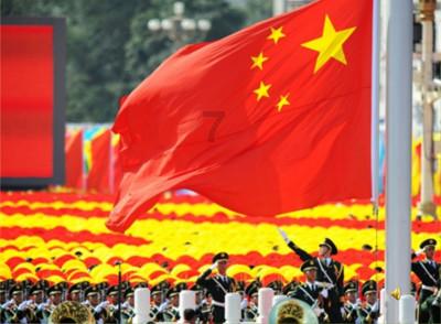 公主烹饪蛋糕