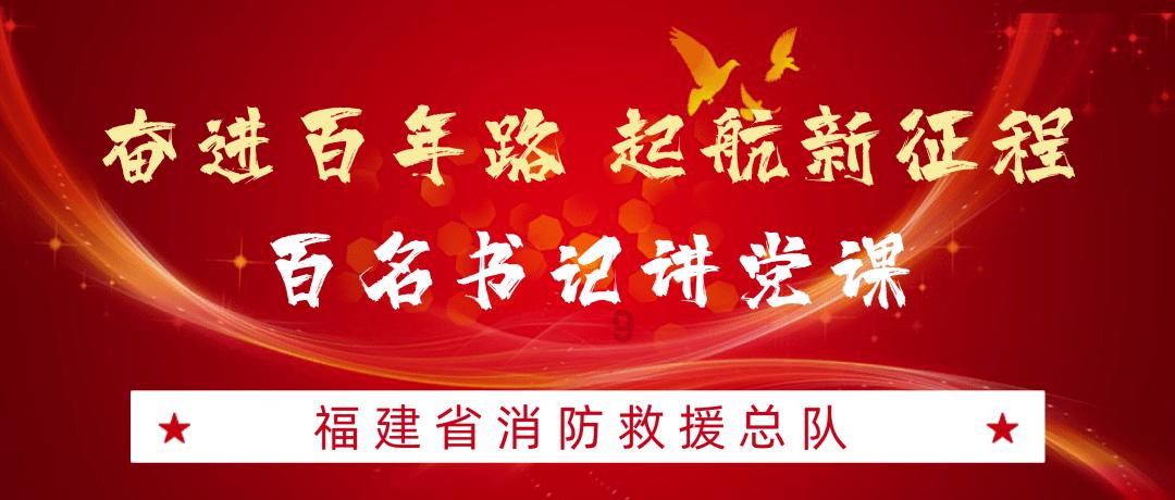 三小只僵尸的游戏时间4